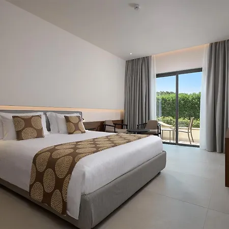 The Ixian Grand & - Adults Only