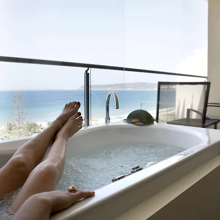 The Ixian Grand & - Adults Only 5*