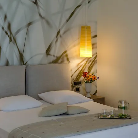 The Ixian Grand & - Adults Only Szálloda 5*