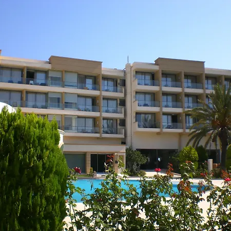 The Ixian Grand & - Adults Only 5*