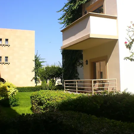 The Ixian Grand & - Adults Only Hotel