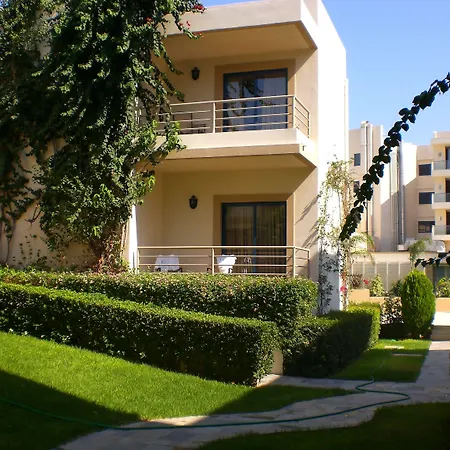 The Ixian Grand & - Adults Only