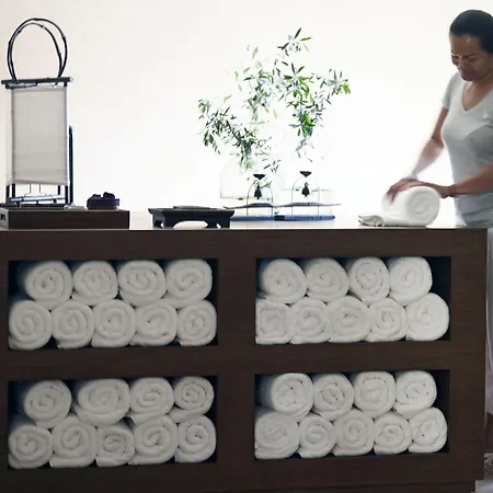 The Ixian Grand & - Adults Only