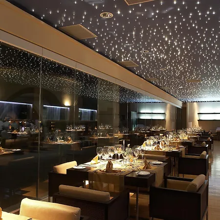 The Ixian Grand & - Adults Only Hotel 5*