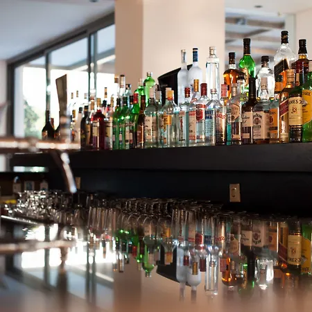 The Ixian Grand & - Adults Only Hotel Ixia (Rhodes)