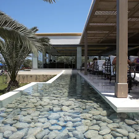 The Ixian Grand & - Adults Only