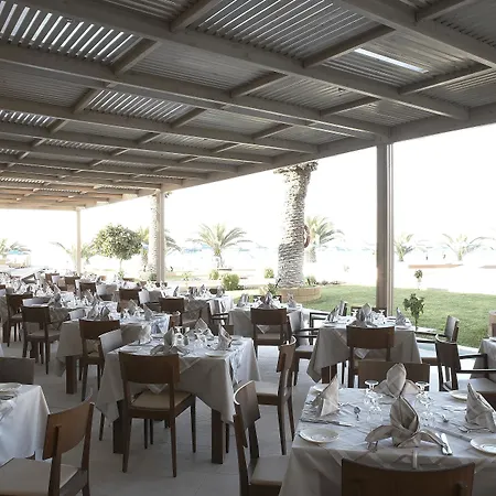 Hotel The Ixian Grand & - Adults Only 5*