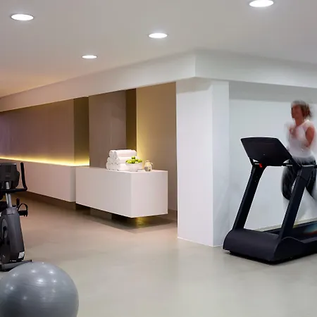 The Ixian Grand & - Adults Only