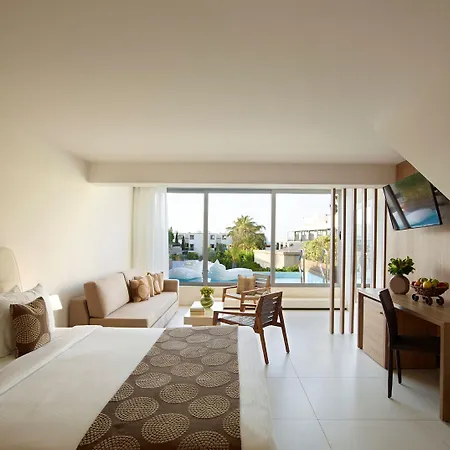 The Ixian Grand & - Adults Only 5*