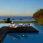 The Ixian Grand & - Adults Only Hotel 5*