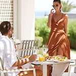 The Ixian Grand & - Adults Only
