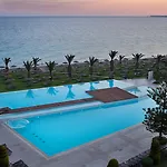 The Ixian Grand & - Adults Only Ixia (Rhodes)