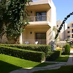 The Ixian Grand & - Adults Only