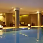 The Ixian Grand & - Adults Only Hotel 5*