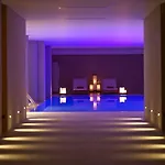 The Ixian Grand & - Adults Only 5* Ixia (Rhodes)