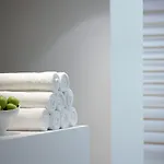 The Ixian Grand & - Adults Only Ixia (Rhodes)