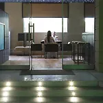 The Ixian Grand & - Adults Only Ixia (Rhodes)