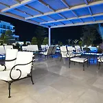 The Ixian Grand & - Adults Only