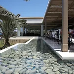 The Ixian Grand & - Adults Only