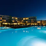 The Ixian Grand & - Adults Only Hotel