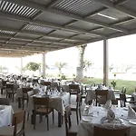Hotel The Ixian Grand & - Adults Only 5*