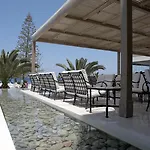 Hotel The Ixian Grand & - Adults Only
