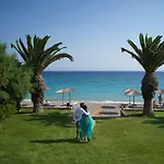 The Ixian Grand & - Adults Only Ixia (Rhodes)