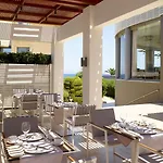 The Ixian Grand & - Adults Only Hotel 5*