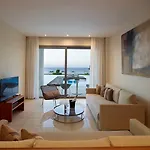 The Ixian Grand & - Adults Only Hotel