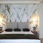The Ixian Grand & - Adults Only Ixia (Rhodes)