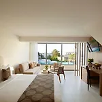The Ixian Grand & - Adults Only 5*
